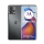 Motorola edge 30 fusion 5G 8/128GB Cosmic Grey 144Hz - 1069287 - zdjęcie